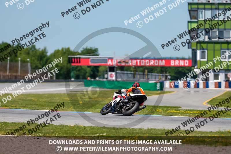 Brno;event digital images;motorbikes;no limits;peter wileman photography;trackday;trackday digital images